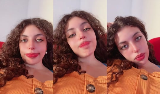 foxgessica Bigo Live — Sep 21, 2026, 5:48 PM