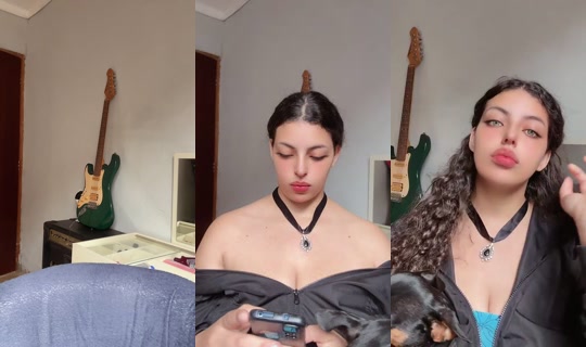 foxgessica Bigo Live — Sep 23, 2026, 3:01 PM