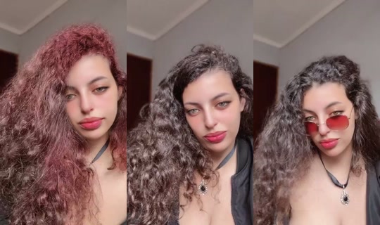 foxgessica Bigo Live — Sep 23, 2026, 4:26 PM