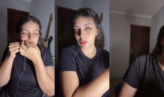 foxgessica Bigo Live — Sep 23, 2026, 11:31 PM