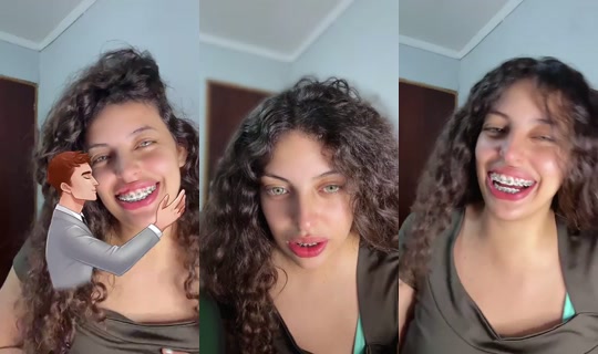 foxgessica Bigo Live — Sep 24, 2026, 11:51 PM