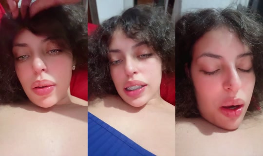 foxgessica Bigo Live — Sep 28, 2026, 1:53 AM