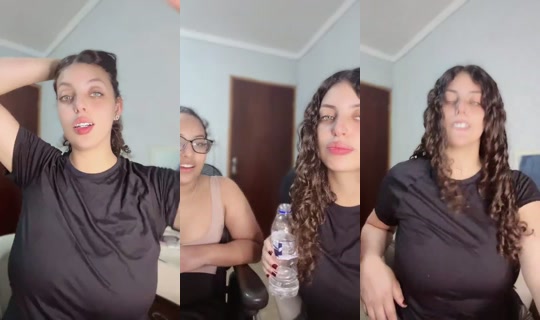 foxgessica Bigo Live — Sep 28, 2026, 10:27 PM