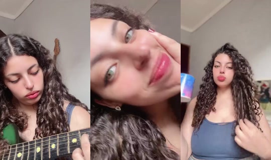 foxgessica Bigo Live — Sep 29, 2026, 2:21 PM