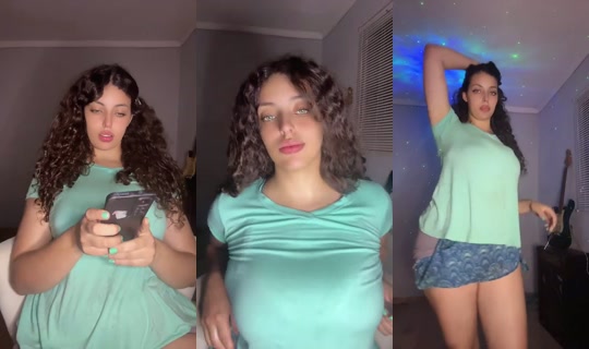 foxgessica Bigo Live — Oct 13, 2026, 10:31 PM
