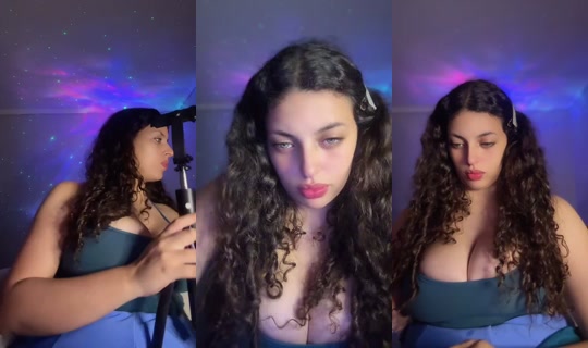 foxgessica Bigo Live — Oct 14, 2026, 12:43 AM