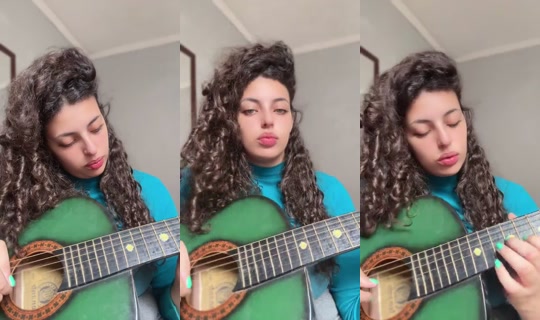 foxgessica Bigo Live — Oct 14, 2026, 2:35 PM