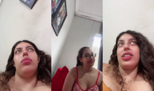 foxgessica Bigo Live — Oct 16, 2026, 2:05 PM