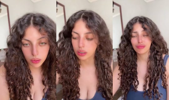 foxgessica Bigo Live — Oct 19, 2026, 4:52 PM