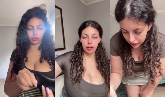 foxgessica Bigo Live — Oct 27, 2026, 12:09 PM