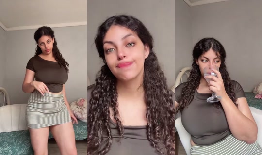 foxgessica Bigo Live — Oct 27, 2026, 1:04 PM