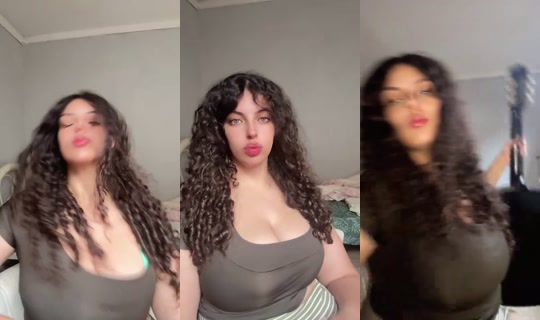 foxgessica Bigo Live — Oct 27, 2026, 8:12 PM