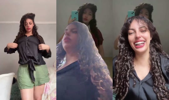 foxgessica Bigo Live — Oct 28, 2026, 12:43 PM