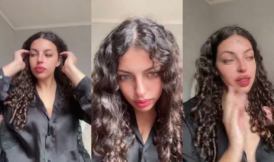 foxgessica Bigo Live — Oct 28, 2026, 1:39 PM