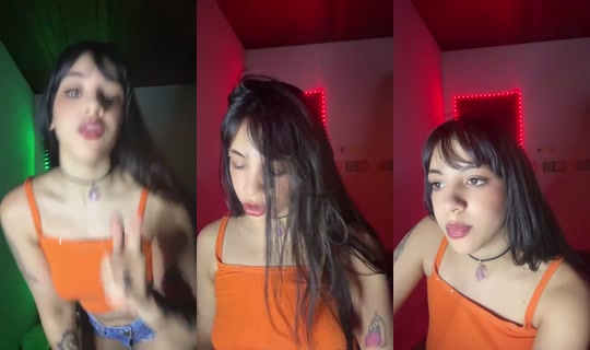 foxhayy Bigo Live — Jul 21, 2026, 12:43 AM