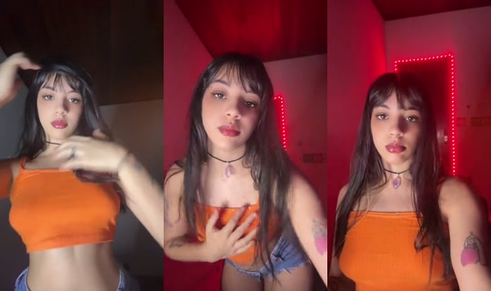 foxhayy Bigo Live — Jul 21, 2026, 1:31 AM