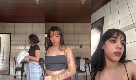 foxhayy Bigo Live — Aug 18, 2026, 5:32 PM