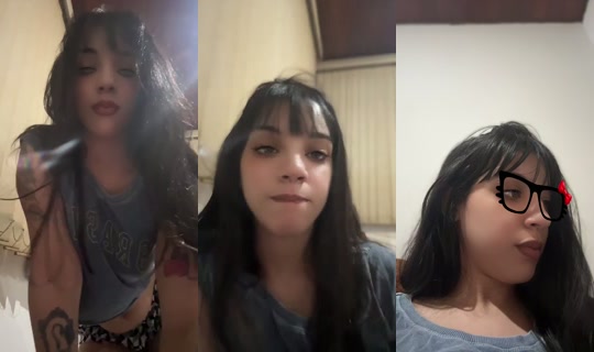 foxhayy Bigo Live — Aug 24, 2026, 1:13 AM