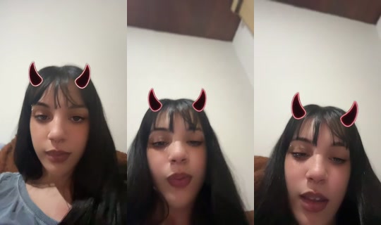 foxhayy Bigo Live — Aug 24, 2026, 1:49 AM