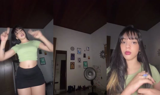 foxhayy Bigo Live — Sep 14, 2026, 2:04 AM
