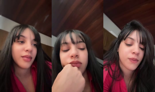 foxhayy Bigo Live — Sep 15, 2026, 11:41 AM