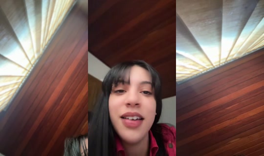 foxhayy Bigo Live — Sep 15, 2026, 12:48 PM