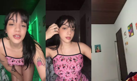 foxhayy Bigo Live — Sep 28, 2026, 1:51 AM