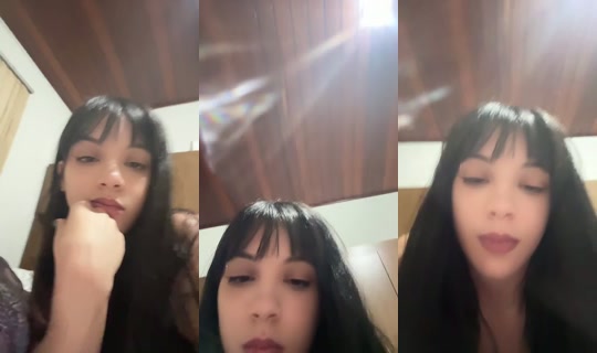 foxhayy Bigo Live — Oct 3, 2026, 2:41 AM