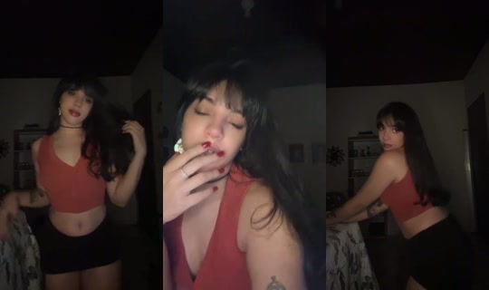 foxhayy Bigo Live — Oct 13, 2026, 7:09 AM