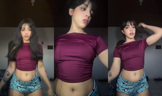 foxhayy Bigo Live — Oct 13, 2026, 8:27 PM