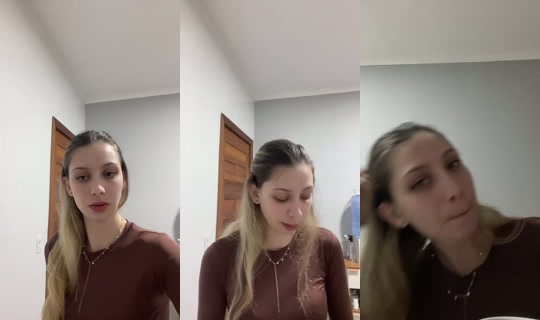 fox..ingrid Bigo Live — Sep 2, 2026, 12:53 AM
