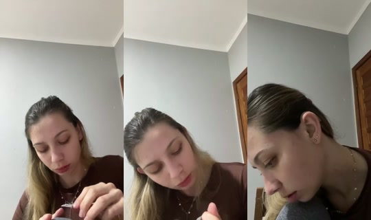 fox..ingrid Bigo Live — Sep 2, 2026, 1:46 AM