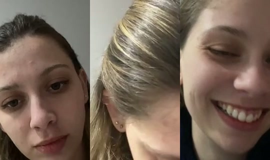 fox..ingrid Bigo Live — Sep 2, 2026, 2:39 AM