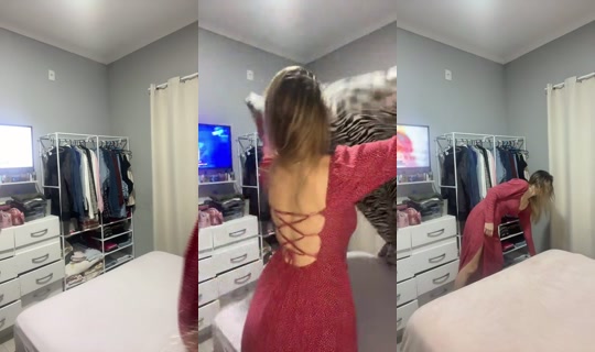 fox..ingrid Bigo Live — Sep 2, 2026, 11:47 PM