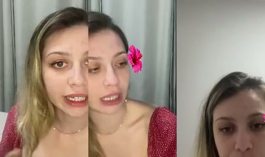 fox..ingrid Bigo Live — Sep 3, 2026, 12:25 AM