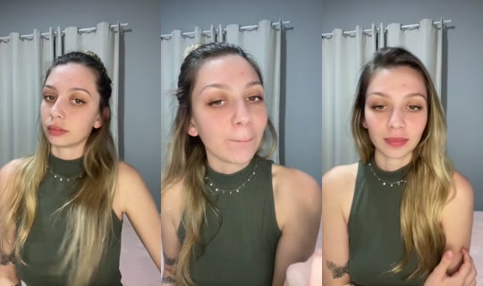 fox..ingrid Bigo Live — Sep 5, 2026, 12:24 AM