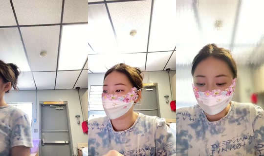 foxxbunny8 Bigo Live — Jul 27, 2026, 7:27 PM