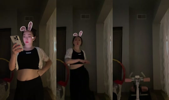 foxxbunny8 Bigo Live — Jul 28, 2026, 4:22 PM