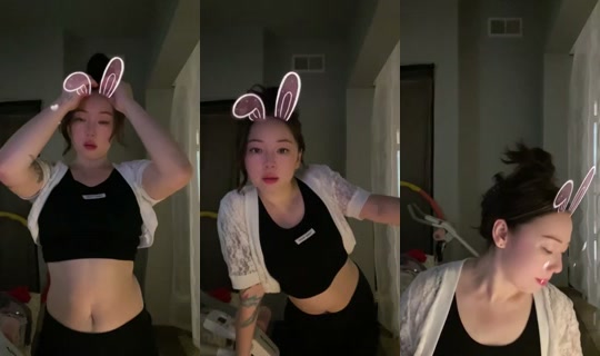 foxxbunny8 Bigo Live — Jul 28, 2026, 5:49 PM