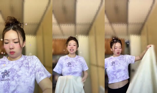 foxxbunny8 Bigo Live — Jul 28, 2026, 9:29 PM