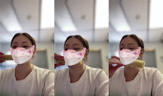 foxxbunny8 Bigo Live — Jul 29, 2026, 7:00 PM