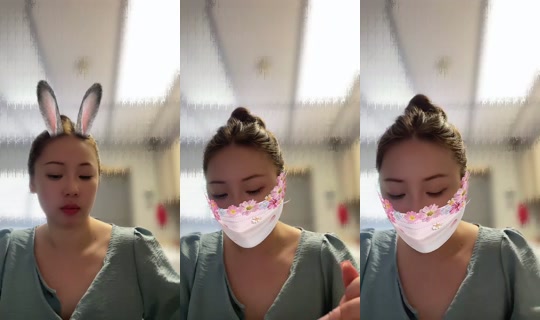 foxxbunny8 Bigo Live — Sep 2, 2026, 7:09 PM
