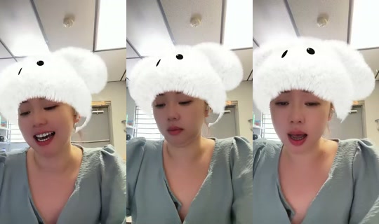 foxxbunny8 Bigo Live — Sep 2, 2026, 7:44 PM