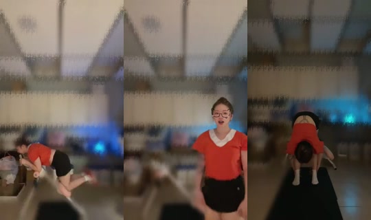 foxxbunny8 Bigo Live — Sep 3, 2026, 4:31 PM