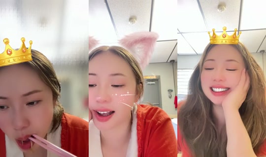 foxxbunny8 Bigo Live — Sep 3, 2026, 6:15 PM