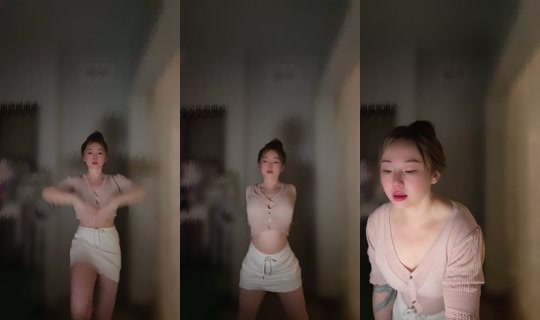 foxxbunny8 Bigo Live — Sep 4, 2026, 4:37 PM