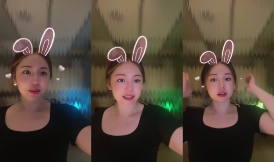foxxbunny8 Bigo Live — Sep 5, 2026, 5:29 PM