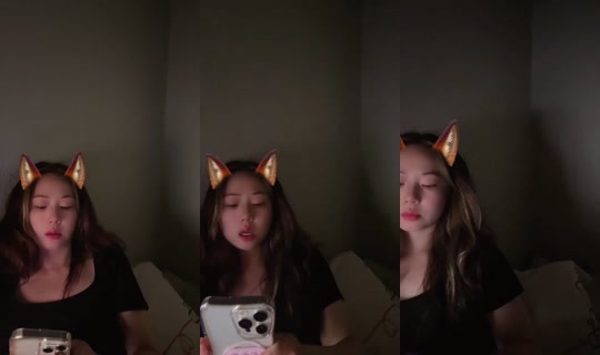 foxxbunny8 Bigo Live — Sep 6, 2026, 12:54 AM