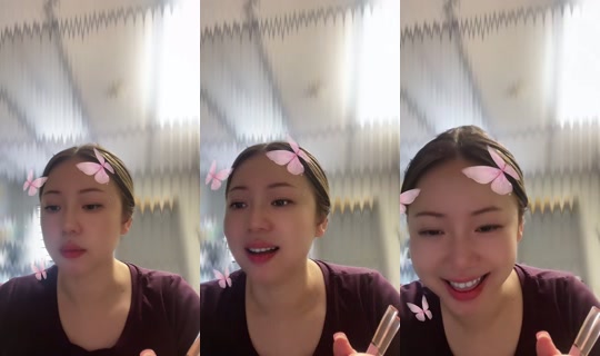 foxxbunny8 Bigo Live — Sep 7, 2026, 11:18 PM