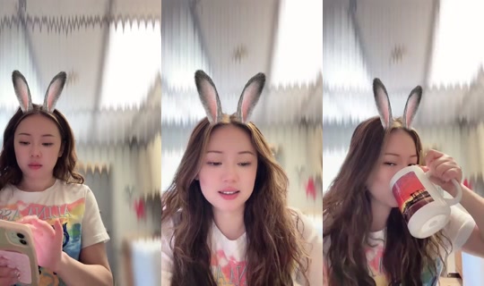 foxxbunny8 Bigo Live — Sep 13, 2026, 7:05 PM